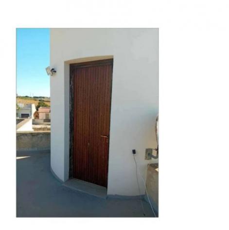 Immobile in asta di 243 m² in vendita a Campobello di Mazara - Foto 17