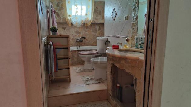 Appartamento in vendita a Camporotondo Etneo - Foto 9