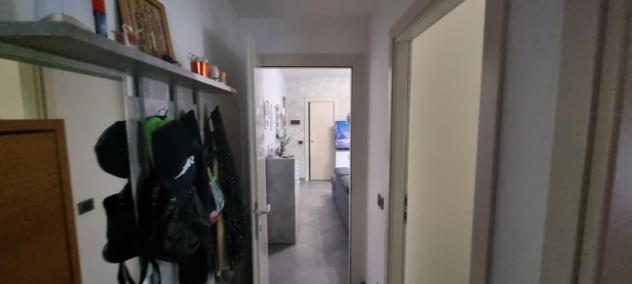 Appartamento in vendita a Nazzano - Carrara 85 mq Rif: 1164741 - Foto 5