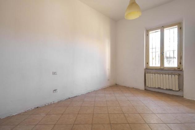 Appartamento in vendita a Marciana - Cascina 62 mq Rif: 1449397 - Foto 5