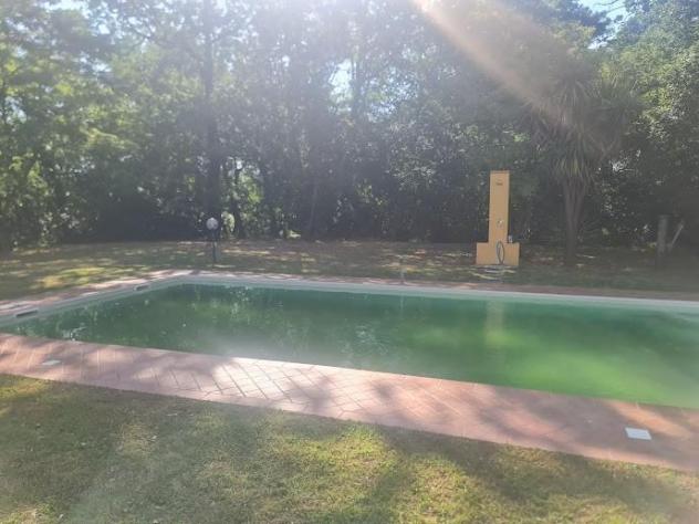 Villa in vendita a Castelnuovo Magra - Foto 11