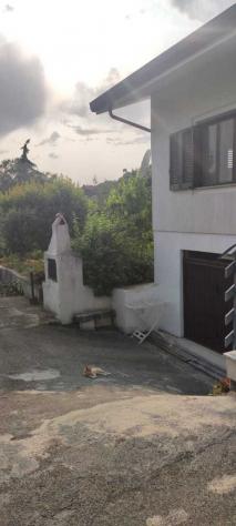 Villa a schiera in vendita a Castelnuovo Parano - Foto 9