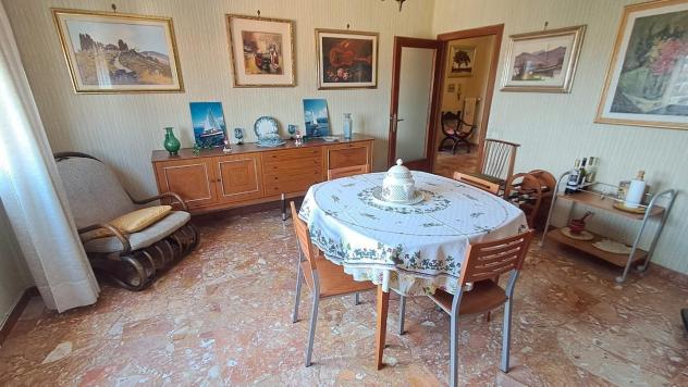 Appartamento in vendita a Cecina 140 mq Rif: 1429447 - Foto 9