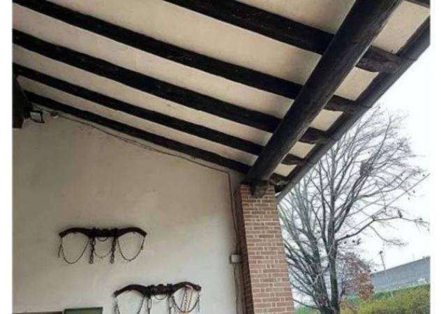 Immobile in asta di 416 m² con più di 5 locali e box auto in vendita a Cittadella - Foto 5