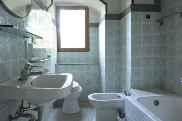 Appartamento in vendita a Colle di Val d'Elsa 250 mq Rif: 1400180 - Foto 10