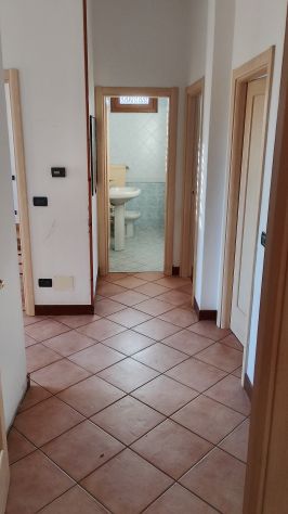 Via C.Battisti - Foto 2
