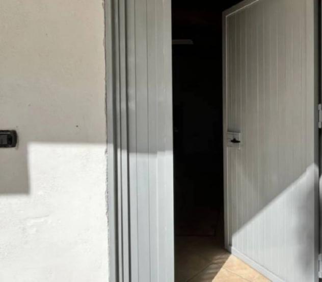 Immobile in asta di 209 m² con più di 5 locali in vendita a Giffoni Valle Piana - Foto 4