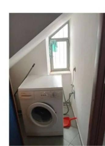 Immobile in asta di 81 m² in vendita a Gioiosa Ionica - Foto 11
