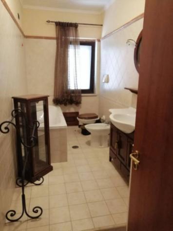 Immobile in asta di 162 m² con più di 5 locali in vendita a Jonadi - Foto 13
