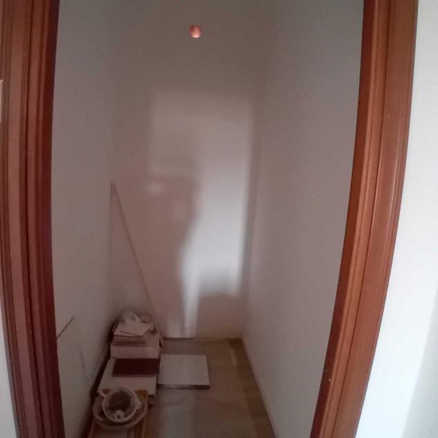 Appartamento in vendita a La Spezia - Foto 16