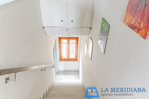 Casa singola in vendita a Lamporecchio 170 mq Rif: 1353167 - Foto 6