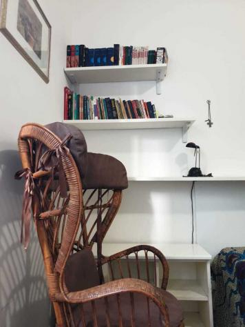 Appartamento in vendita a Livorno - Foto 13