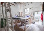Appartamento in vendita a Livorno 60 mq  Rif: 1408878