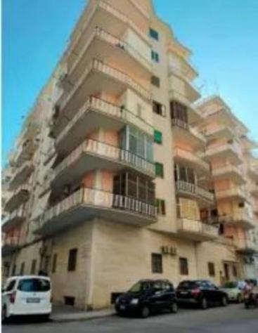 Immobile in asta di 91 m² in vendita a Manfredonia - Foto 3