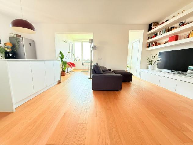 Appartamento in vendita a Castagnetola - Massa 100 mq Rif: 1410299