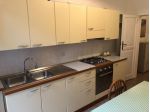 Casa semindipendente in vendita a Marina di Massa - Massa 60 mq Rif: 1269274