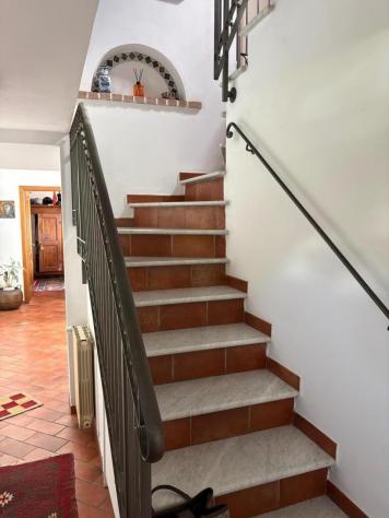 Villa a schiera in vendita a Massa - Foto 13