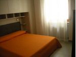 Matera semicentro offro appartamento 85mq 4 locali Arredadato, Ristrutrutturato.