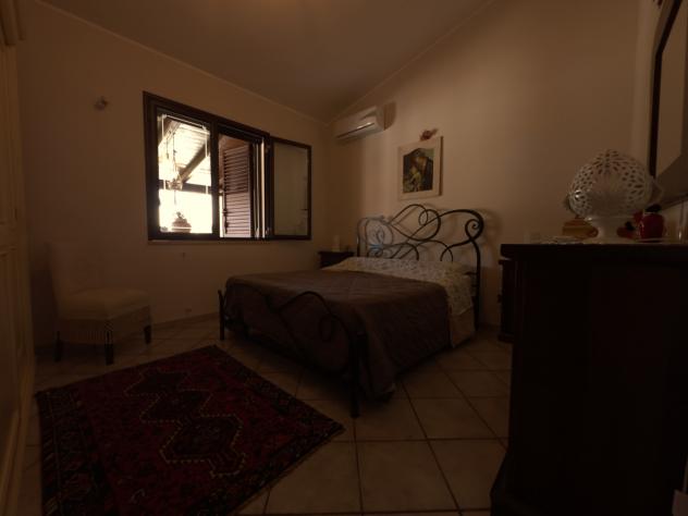 Villa in vendita a Mazara del Vallo - Foto 15