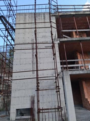 Immobile in asta di 1200 m² in vendita a Mignanego - Foto 6