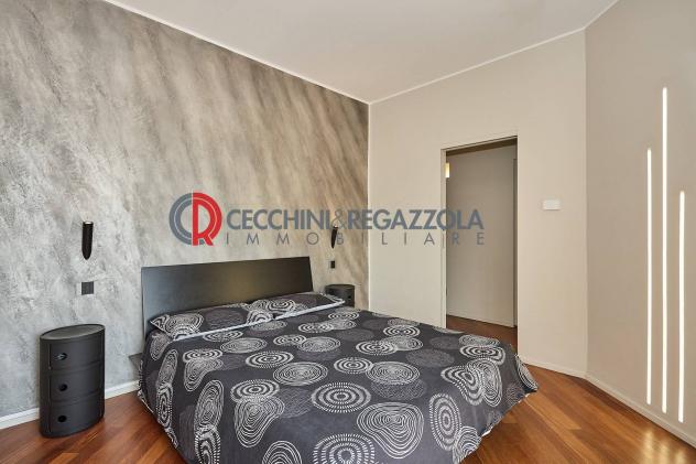 Attico in vendita a Milano, Lorenteggio - Foto 18