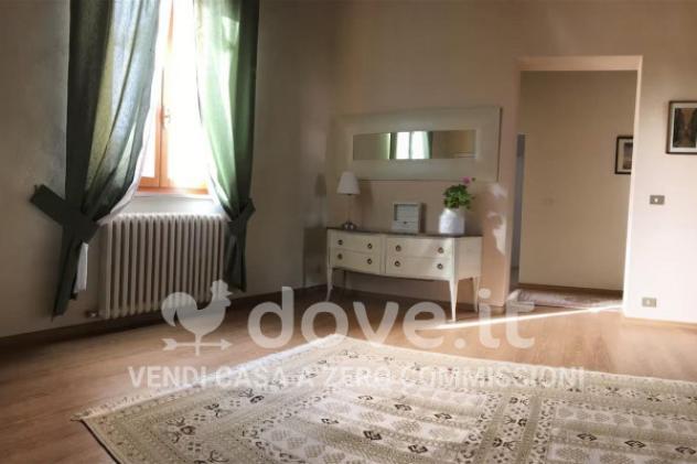Appartamento di 166 m² con 5 locali in vendita a Montalcino - Foto 13