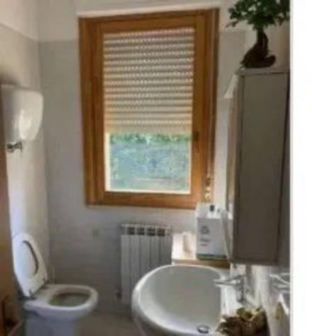 Immobile in asta di 40 m² in vendita a Montepulciano - Foto 10