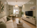 Appartamento in vendita a Cinquale - Montignoso 75 mq  Rif: 1427339