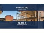 Immobile in asta di 2450 m² in vendita a Montoro