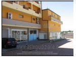 IMMOBILI-ALTRA CATEGORIA-Via la Maddalena, 08100 Nuoro NU, Italia