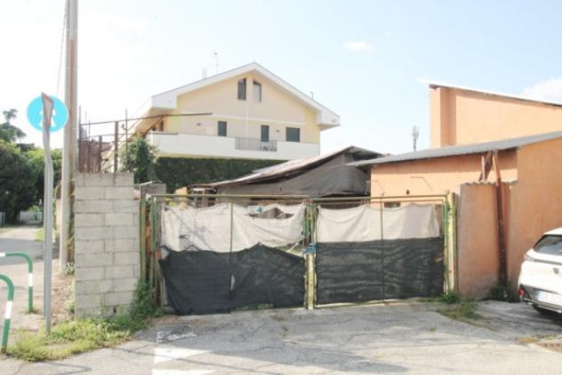 Palazzo / Stabile di 400 m² con più di 5 locali in vendita a Padova - Foto 8