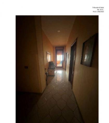 Immobile in asta di 252 m² in vendita a Palma Campania - Foto 10