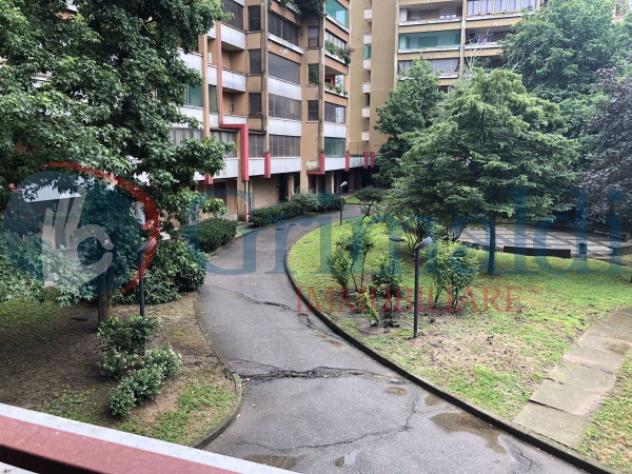 Appartamento di 110 m² con 3 locali in vendita a Pieve Emanuele