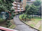 Appartamento di 110 m² con 3 locali in vendita a Pieve Emanuele