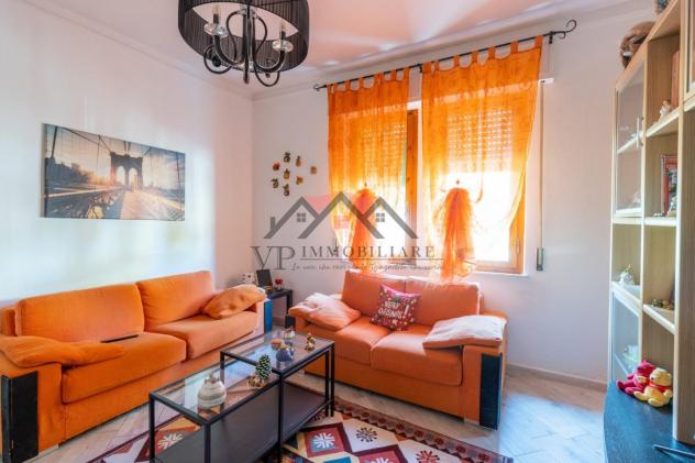 Casa singola in vendita a Pomarance 173 mq Rif: 1150840 - Foto 3