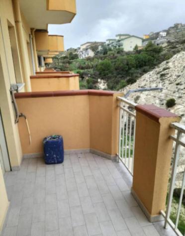 Immobile in asta di 128 m² con più di 5 locali e box auto in vendita a Porto Empedocle - Foto 6