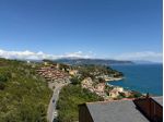 Pentalocale in vendita a Portovenere