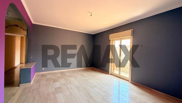 Appartamento in vendita a Priolo Gargallo - Foto 3