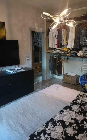 Villa a schiera in vendita a Rimini - Foto 3