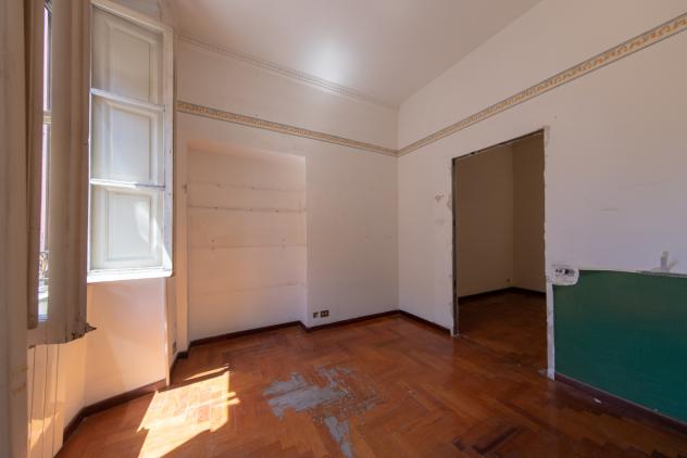 Quadrilocale in vendita a Roma - Foto 10