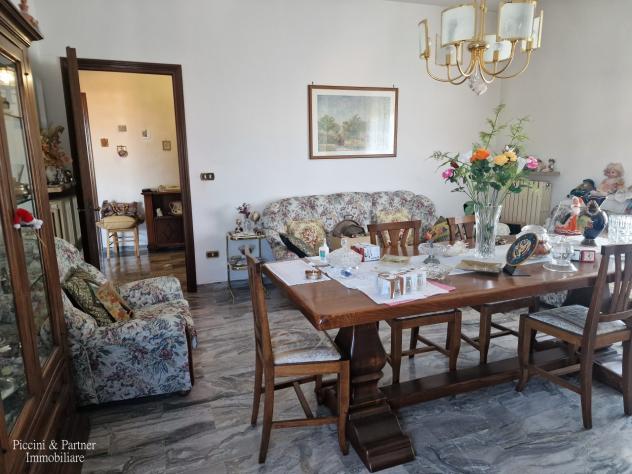 Bifamiliare in vendita a San Giustino - Foto 4