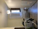 IMMOBILI-IMMOBILE RESIDENZIALE-Via Princessa, 40, 95010 Santa Venerina CT,  &hellip;
