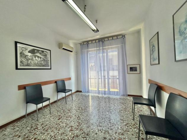 Quadrilocale in vendita a Sarzana - Foto 6