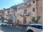 Appartamento - Scalea . Rif.: Cod. rif 3204656VRG