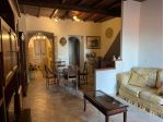 Appartamento - Sezze . Rif.: Cod. rif 3209310VRG