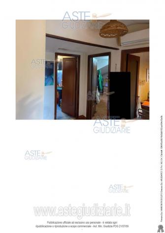 IMMOBILI-IMMOBILE RESIDENZIALE-Contrada Piano Battista - Foto 9