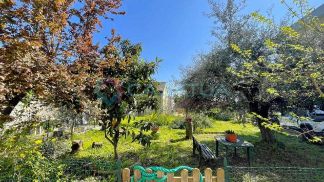 Porzione di casa in vendita a Silvi - Foto 7
