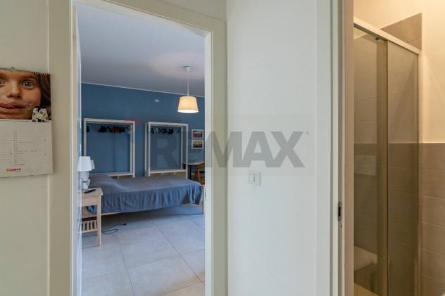 Appartamento in vendita a Siracusa, San Giovanni - Foto 16