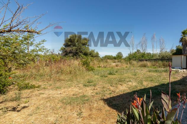 Villa o villino in vendita a Siracusa, Tremmilia - Foto 4