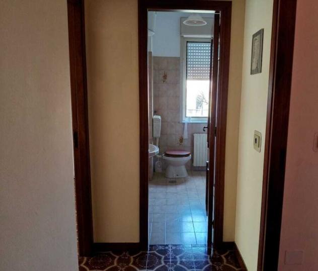 Trilocale in vendita a Torrenova - Foto 19